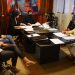 Cinco jóvenes abogados iniciarán pasantía en Defensa del Consumidor