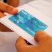 Advierten sobre un fraude con la Tarjeta Alimentar por Whatsapp y redes sociales