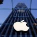 Google paga entre 8.000 y 12.000 millones de dólares por ser el buscador del iPhone, según la justicia de EEUU