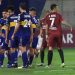 Cuáles podrían ser los rivales de Boca y River en octavos de final