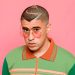 ¡Escándalo! ¿Bad Bunny se retira de la música?