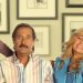 Se canceló el regreso de "Casados con hijos" al teatro