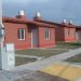 Últimos días para postularse al sorteo de lotes en capital