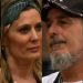 ¿Quién fue el segundo eliminado en "MasterChef Celebrity"?