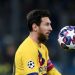 La agenda de la Champions League arranca con Messi y un partidazo en París