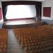 Este domingo reabrirá el cine Altos Hornos Zaplas