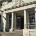 Ciclo lectivo 2021: hoy inicia la preinscripción a 1° año