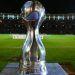 Las posibles fechas para la Copa Argentina