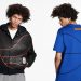 Moda y deporte: una marca de lujo francesa creó una colección para la NBA