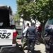 Abuso en El Carmen: la víctima identificó al segundo agresor sexual