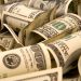 Dólar: así cerró este lunes 5 de octubre