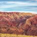 Humahuaca se prepara para recibir a los turistas