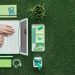 Premiarán a emprendedores jujeños que fomenten un impacto ambiental positivo en la sociedad