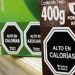 La Cámara de Senadores dio media sanción al proyecto de Ley sobre Etiquetado de Alimentos