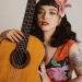 Mon Laferte adelantará su nuevo disco el próximo 5 de noviembre
