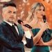 Inesperada eliminación en el "Cantando 2020" tras un reñido duelo