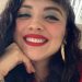 Al natural y hermosa, Mon Laferte mostró sus canas y enamoró a todos