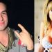 La 'interna' del tenso reencuentro de Fede Bal con su ex Stefy Xipolitakis en MasterChef: "Fue dificilísima esa grabación"