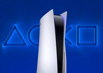 La PS5 superó en 12 horas las reservas de la PS4 en EE.UU.