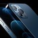 iPhone 12: todo lo que necesitas saber sobre la nueva línea de teléfonos 5G de Apple