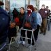 Qué va a pasar con las jubilaciones: entre la nueva Ley de Movilidad y las deudas pendientes