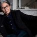 Coronavirus: a los 81 años, falleció el diseñador japonés Kenzo Takada a causa del Covid-19