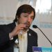 La Provincia de Buenos Aires prepara la vacunación masiva contra el coronavirus