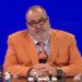 Jorge Lanata: "Rompieron las bolas con el 'quedate en casa' y ahora te van a cortar la luz"