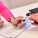Licencia de conducir: amplían turnos online para la primera gestión y renovación