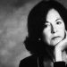 ¿Quién es Louise Glück, la ganadora del Premio Nobel de Literatura?