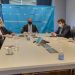 Misión del FMI en Argentina: preocupa el mercado cambiario y la situación política-social