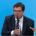 Cerraron dos paritarias clave y el 80% de los trabajadores ya acordó sus aumentos salariales