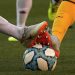 ¿Cuál es el grupo más difícil de la Copa Liga Profesional?