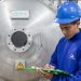 La mejor tecnología para potabilizar el agua