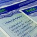 Se prorroga la vigencia del vencimiento del REBA por 90 días