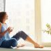 ¿Qué es la salud mental y cómo cuidarla? Mira estos consejos