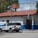 Desesperado pedido de ayuda de una familia amenazada de muerte