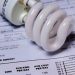 Último plazo para inscribirse al beneficio de la tarifa de energía eléctrica