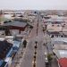 Coronavirus: Tierra del Fuego es la provincia con más casos por cada 100.000 habitantes