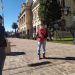 Vuelve el programa “Jujuy para los Jujeños”