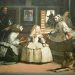 La misteriosa pieza de cerámica mexicana que revela un sentido oculto de "Las Meninas", una de las obras maestras del arte universal