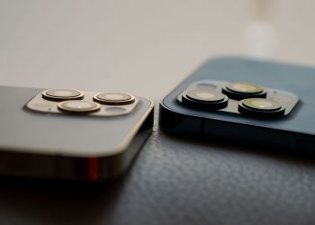 Apple iPhone 12 Pro Max, análisis: elegir al mayor de los iPhone es más personal que nunca