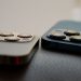 Apple iPhone 12 Pro Max, análisis: elegir al mayor de los iPhone es más personal que nunca