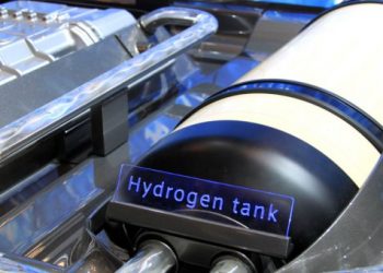 Científicos rusos crean una nueva tecnología para almacenar el combustible de hidrógeno