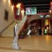 ¡La noticia más esperada! El Cine Teatro Alfa reabre sus puertas desde la próxima semana