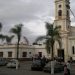 Venta de Garrafa Social en el Carmen