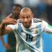 El retiro de Mascherano: las repercusiones y los mensajes de agradecimiento