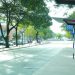 Continúa el paro de colectivos por tiempo indefinido en toda la provincia