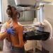 Mamografías: en el Hospital Pablo Soria se reserva un turno diario para mujeres del interior