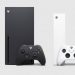 La Xbox Series S es la respuesta a la estrategia de gama alta de Sony con la PS5
